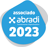 Membro ABRADI
