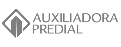 Auxiliadora Predial