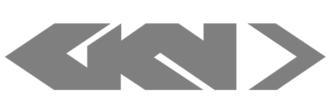 GKN