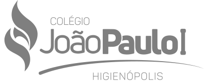 Colégio João Paulo I