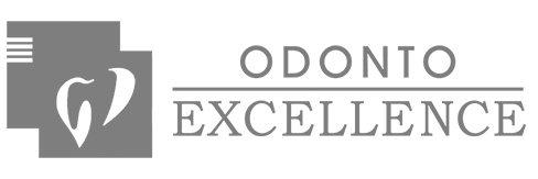 Odonto Excellence