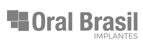 Oral Brasil