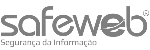 Safeweb