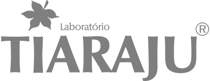 Laboratório Tiaraju