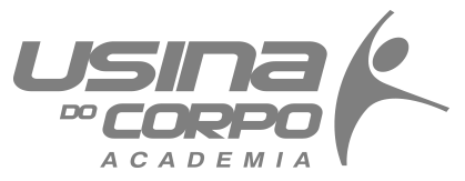 Usina do Corpo