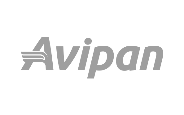 Avipan