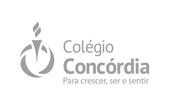 Colégio Concórdia