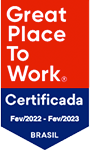 Great Place to Work