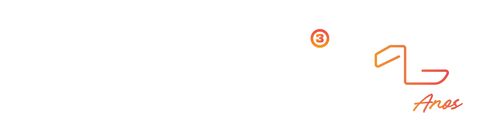 Foxthree